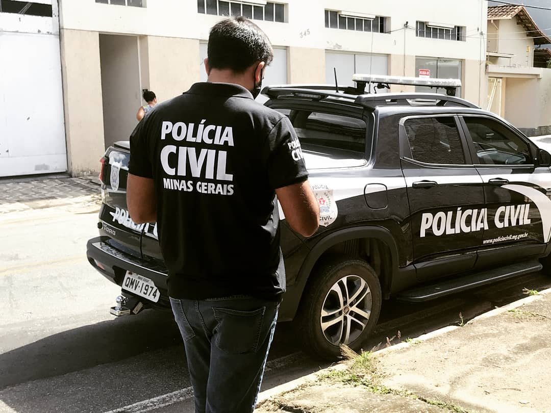 Miniatura